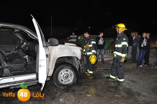 fire on car rramt ashkol (6).JPG
